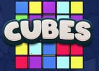 Игра Cubes провайдер Hacksaw Gaming
