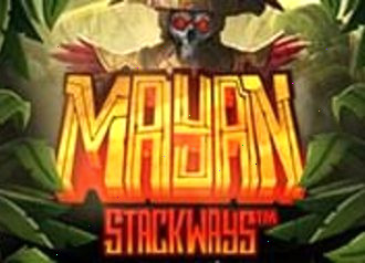Игра Mayan Stackways провайдер Hacksaw Gaming