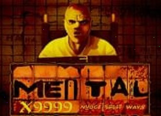 Слот Lets Do It провайдер Nolimit City